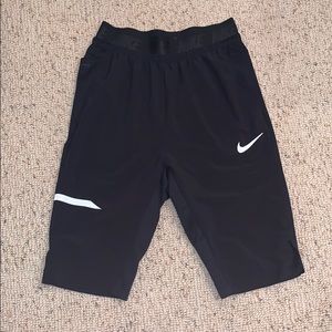 Nike Dry-Fit Shorts